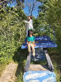 20260625_173243.webp