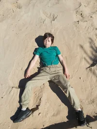 20260625_173724.webp