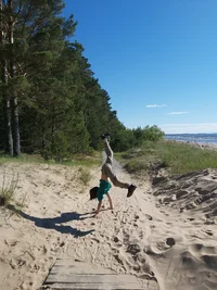 20260625_173849.webp