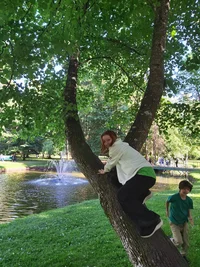 20260625_180507.webp