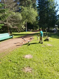 20260625_175350.webp