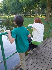 20260625_175548.webp
