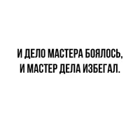 52212.webp