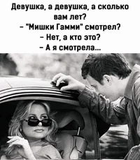 52217.webp