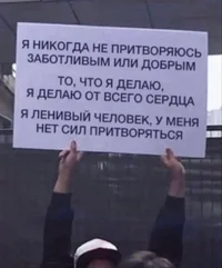 52169.webp