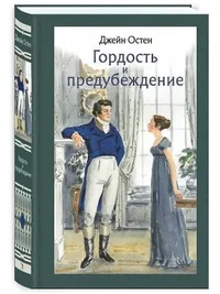images (15).webp