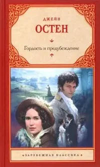 images (14).webp