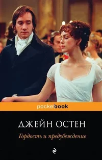 images (11).webp