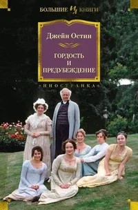 images (10).webp