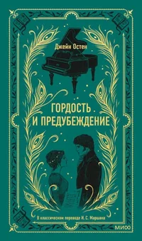 images (9).webp