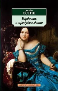 images (8).webp