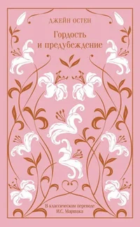 images (7).webp