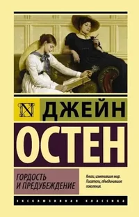 images (6).webp