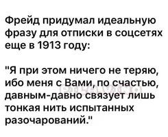 52211.webp