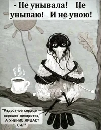 33364387ec90eafd88a7109a54e85486.webp