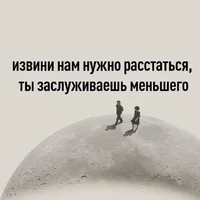 8a36005d3c74e5016191c504c4d19aa6.webp