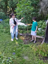 20260627_175242.webp