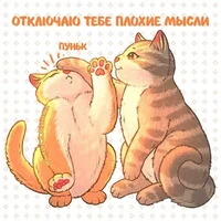 b7b8963749dc7d3b4d0ebeb30f66e3ff.webp