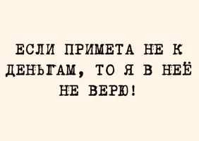52285.webp 52285.webp