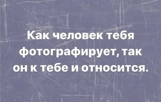 52289.webp