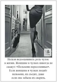 images-7.webp
