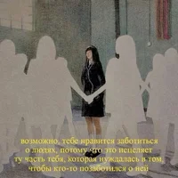 52293.webp