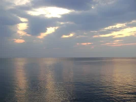 DSC03386.webp