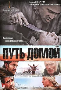 фильм.webp