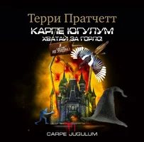 64489452.webp