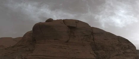 1782737424496.webp 1782737424496.webp