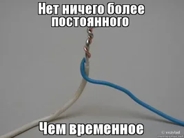 52377.webp