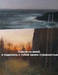 52395.webp