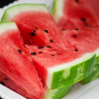 IMG_2791.webp