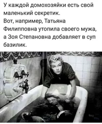 _147423301.webp