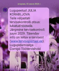Screenshot_20260630-211801_Messages.webp Screenshot_20260630-211801_Messages.webp