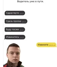 52459.webp