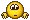 1782847878142.webp