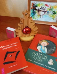 красное.webp