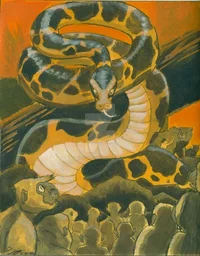 1676803227_papik-pro-p-kaa-i-banderlogi-karikaturi-43-474937944.webp 1676803227_papik-pro-p-kaa-i-banderlogi-karikaturi-43-474937944.webp