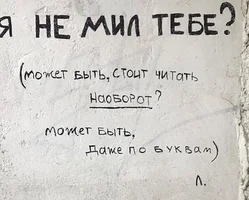 b28f82452d5407c3362c5d3622f26b9d.webp