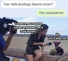 52595.webp 52595.webp