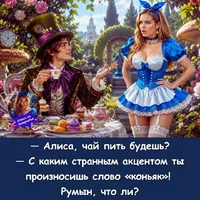 ко.webp ко.webp