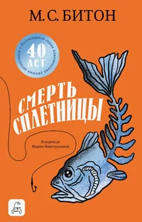 72678781.webp 72678781.webp