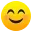 1783115087238.webp