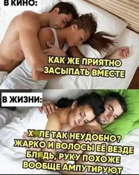 images (17).webp