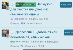1000037634.webp 1000037634.webp