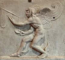 Kairos_di_Torino.webp