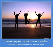 images (18).webp