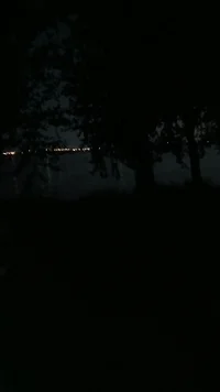 20260705_004052.webp