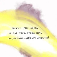 52671.webp